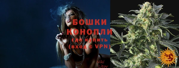 круглые Абаза