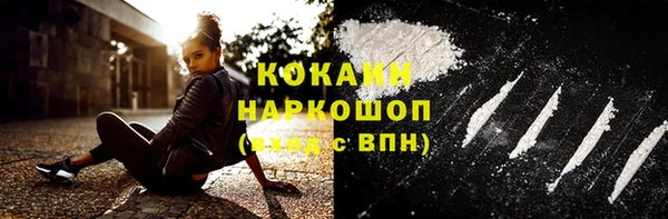 круглые Абаза