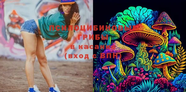 мет Абдулино